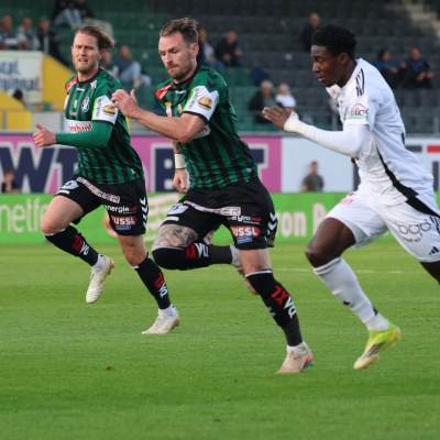 Bundesliga