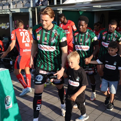 Bundesliga