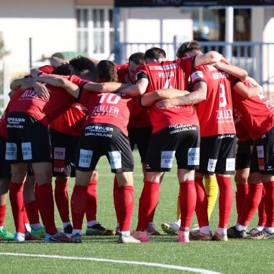 Regionalliga