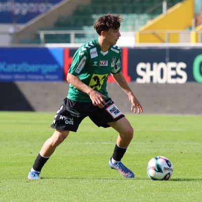 Regionalliga